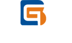 博鋼新材料(東莞)有限公司