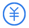 價(jià)格優(yōu)勢(shì)